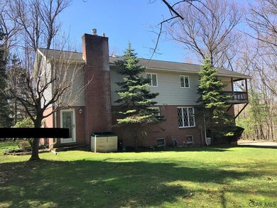 455 Wiley St, Johnstown, PA 15905 - photo 4