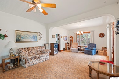 878 W 8th St, Wahoo, NE 68066 - photo 7