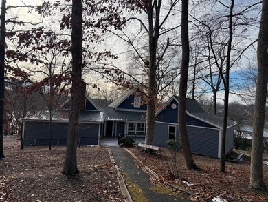 0 Mulberry Ln, Moneta, VA 24121 - photo 4