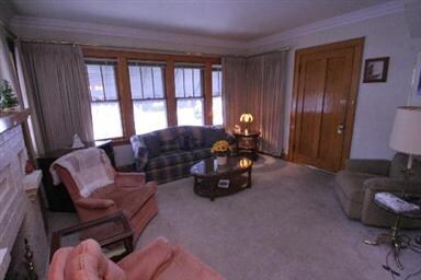 3121 N Linder Ave, Chicago, IL 60641 - photo 4