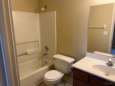 6471 Jamison Way, Liberty Township, OH 45044 - photo 6