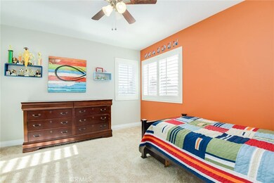 31351 Britton Cir, Temecula, CA 92591 - photo 4