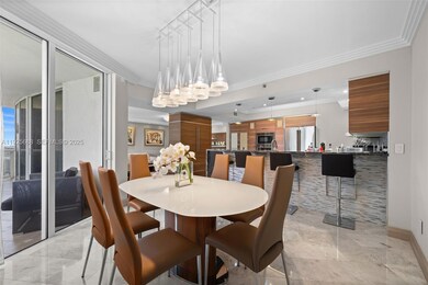 Ocean 4 unit 3505, Sunny Isles Beach, FL 33160 - photo 6