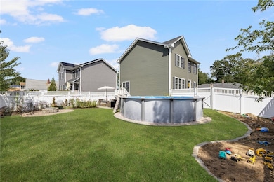 33 Oakdale St, Warwick, RI 02888 - photo 7