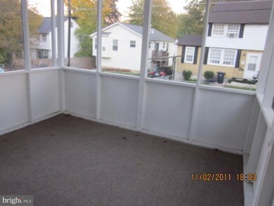 705 Mentor Ave, Capitol Heights, MD 20743 - photo 3