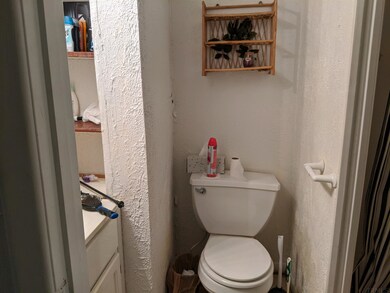 404 N Meridian St, Washington, IN 47501 - photo 4