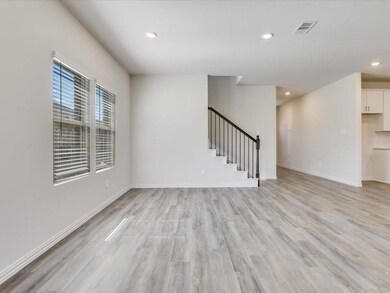 10636 Potawatomi Bend, Fort Worth, TX 76179 - photo 7