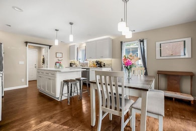 12225 W 64th Terrace, Shawnee, KS 66216 - photo 7