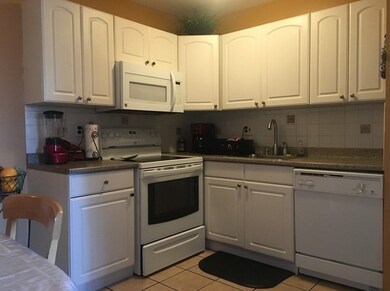 79 Nicholas Rd unit F, Framingham, MA 01701 - photo 4