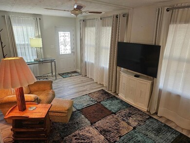 5619 Bayshore Rd unit 115, Palmetto, FL 34221 - photo 3