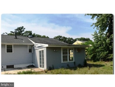 14 Battles Rd, Williamstown, NJ 08094 - photo 3