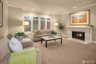 2507 Westmont Way W, Seattle, WA 98199 - photo 4