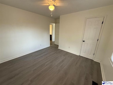 1723 Bloomfield Rd, Cheraw, SC 29520 - photo 7