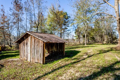 0 Mansfield Brown Rd, Warthen, GA 31094 - photo 6