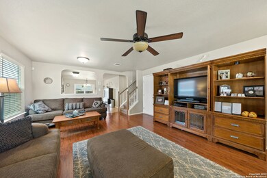 10506 Marigold Bay, San Antonio, TX 78254 - photo 4