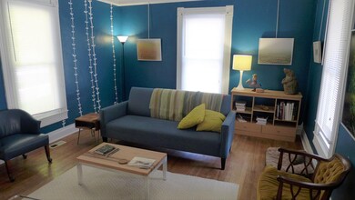 Living Room 2