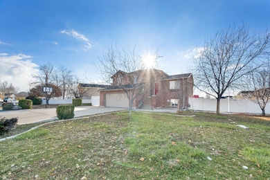 1403 N 3850 W, Clearfield, UT 84015 - photo 5
