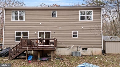 219 Mountain View, Jim Thorpe, PA 18229 - photo 4