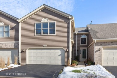 256 N Water St, Batavia, IL 60510 - photo 3