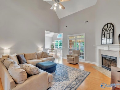 104 Mattie Ct, Madison, AL 35756 - photo 3