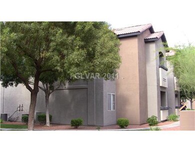 Property Photo. unit is upstairs