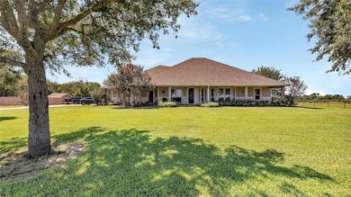 10003 Modena School Rd, Rosenberg, TX 77471 - photo 4