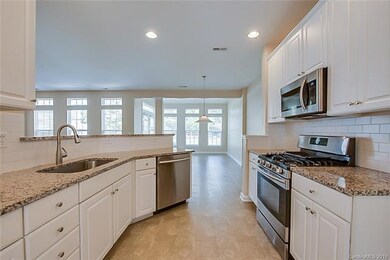 161 Snead Rd, Fort Mill, SC 29715 - photo 2