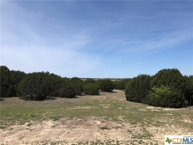 TBD Kirk Dr, Copperas Cove, TX 76522 - photo 5