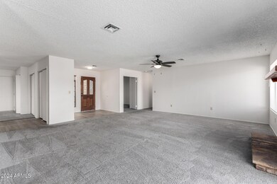 1204 N Kenneth Place, Chandler, AZ 85226 - photo 6