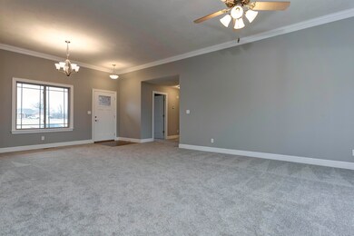 1686 E Calvary Camp Rd, Republic, MO 65738 - photo 7