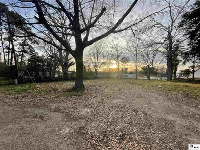 212 Hoover St, West Monroe, LA 71292 - photo 3