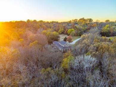 34601 E Shores Rd, Lone Jack, MO 64070 - photo 4