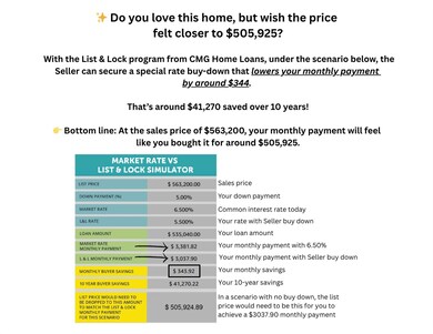 70 Rainey St unit 1303, Austin, TX 78701 - photo 4