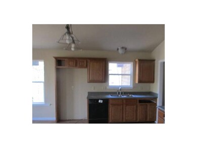 10086 N Whitehouse Rd, Fayetteville, AR 72701 - photo 4