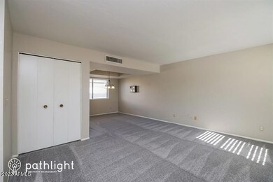 773834C7-FA30-41B7-B9A9-AB450AF64754