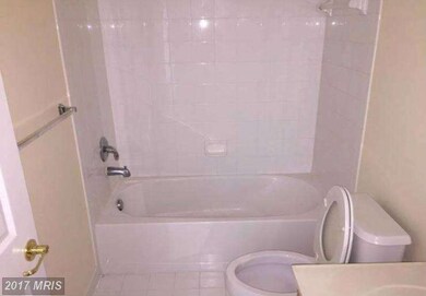 310 Cigar Loop, Havre de Grace, MD 21078 - photo 7