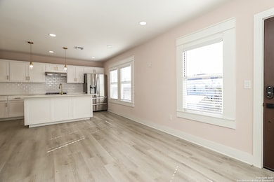 120 E Magnolia Ave unit 202, San Antonio, TX 78212 - photo 4