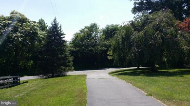 1361 Champe Plain Rd, Etlan, VA 22719 - photo 6