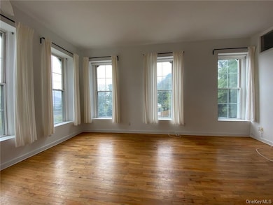 2 N Water St unit 1A, Ossining, NY 10562 - photo 5