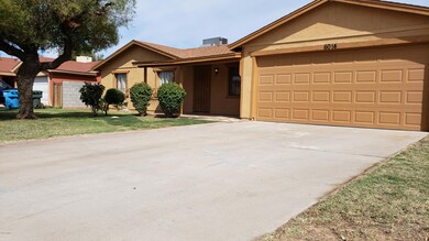 6014 W Cypress St, Phoenix, AZ 85035 - photo 2