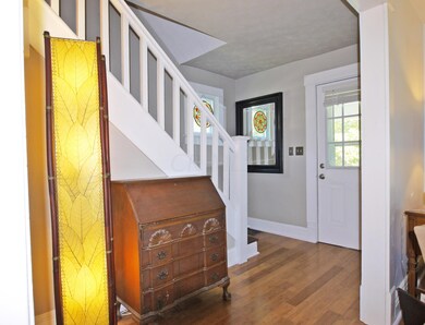 Foyer2b