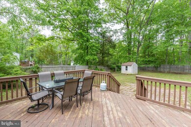 3670 Elsa Ave, Waldorf, MD 20603 - photo 6