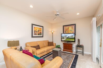 6050 McNaughten Grove Ln, Columbus, OH 43213 - photo 4