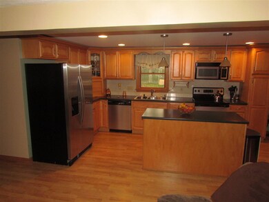 2 Dawn Dr, Allenstown, NH 03275 - photo 7