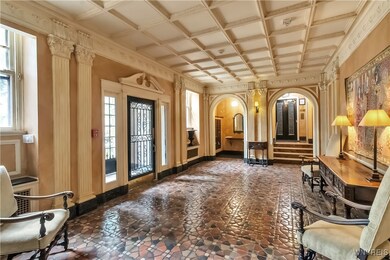 83 Bryant St unit 8A, Buffalo, NY 14209 - photo 2