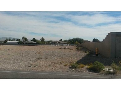Property Photo.