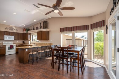 2891 Indian Springs Dr. -4