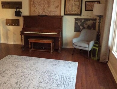 411 N 20th St, Duncan, OK 73533 - photo 6