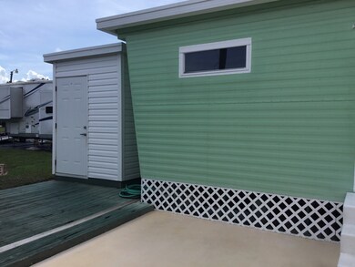 1481 U S Route 1 unit 55, Titusville, FL 32796 - photo 5