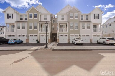 236 Park Ln, Dunellen, NJ 08812 - photo 2